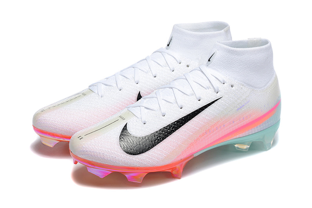 Nike Air Zoom Mercurial Superfly 16 Elite XXV FG