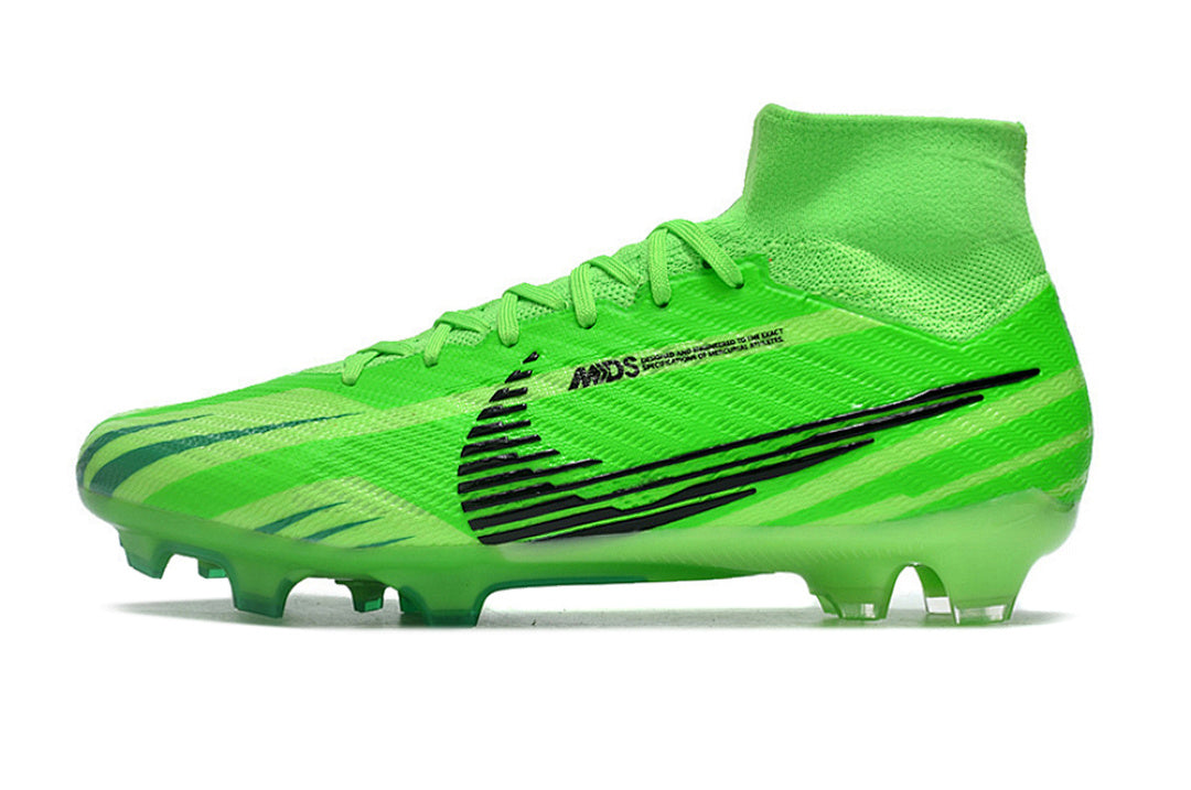 Nike Air Zoom Mercurial Superfly IX Elite