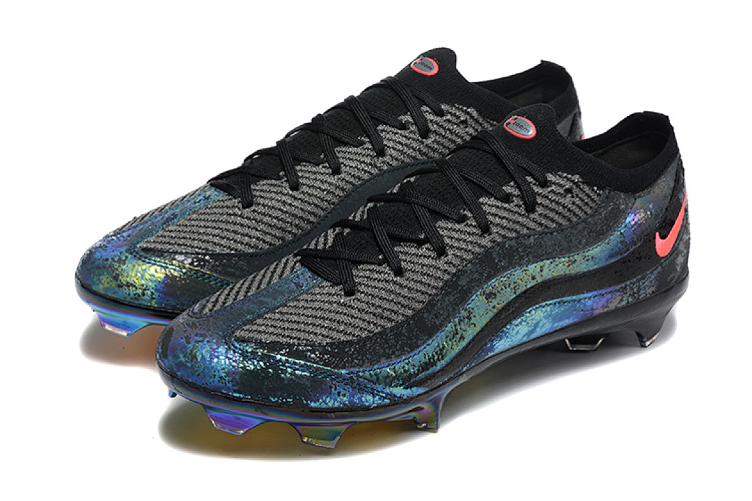 Nike Air Zoom Mercurial Vapor XV Elite FG