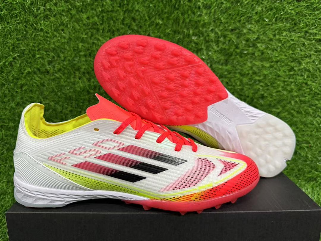 adidas F50 PRO