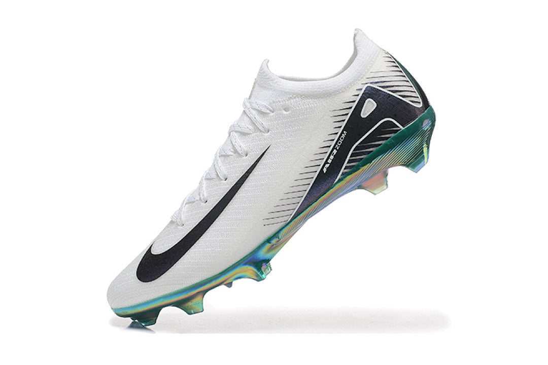 Nike Air Zoom Mercurial Vapor XV Elite FG