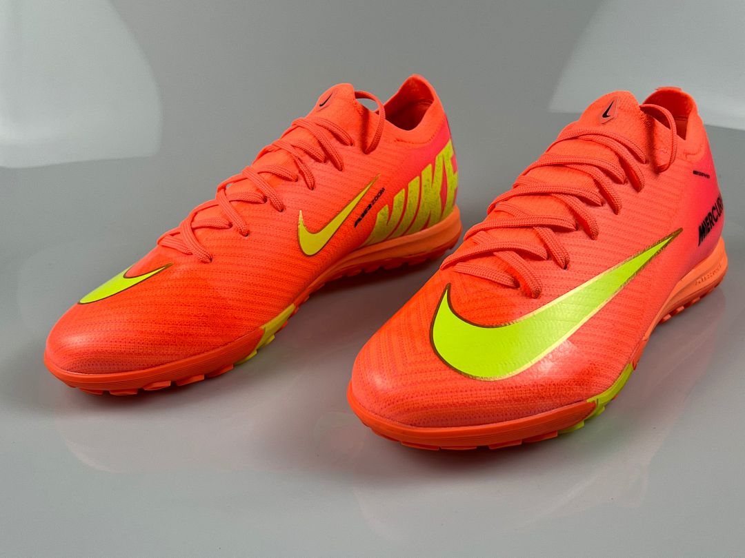 Nike Air Zoom Mercurial Vapor XV Elite