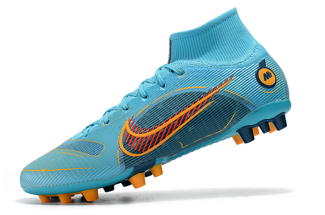 Nike Superfly 8 Elite