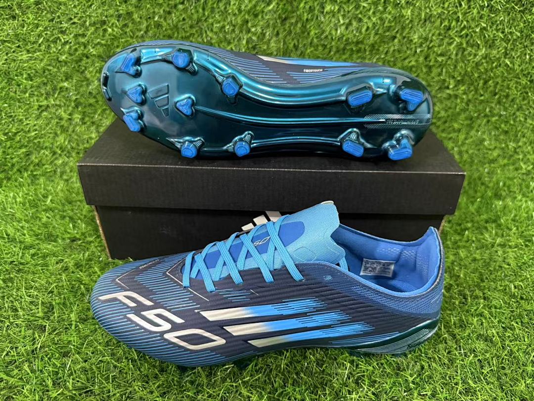 didas F50 ELITE FG