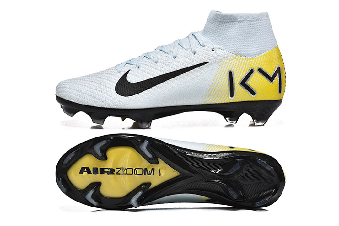 Nike Air Zoom Mercurial Superfly 16 Elite XXV FG