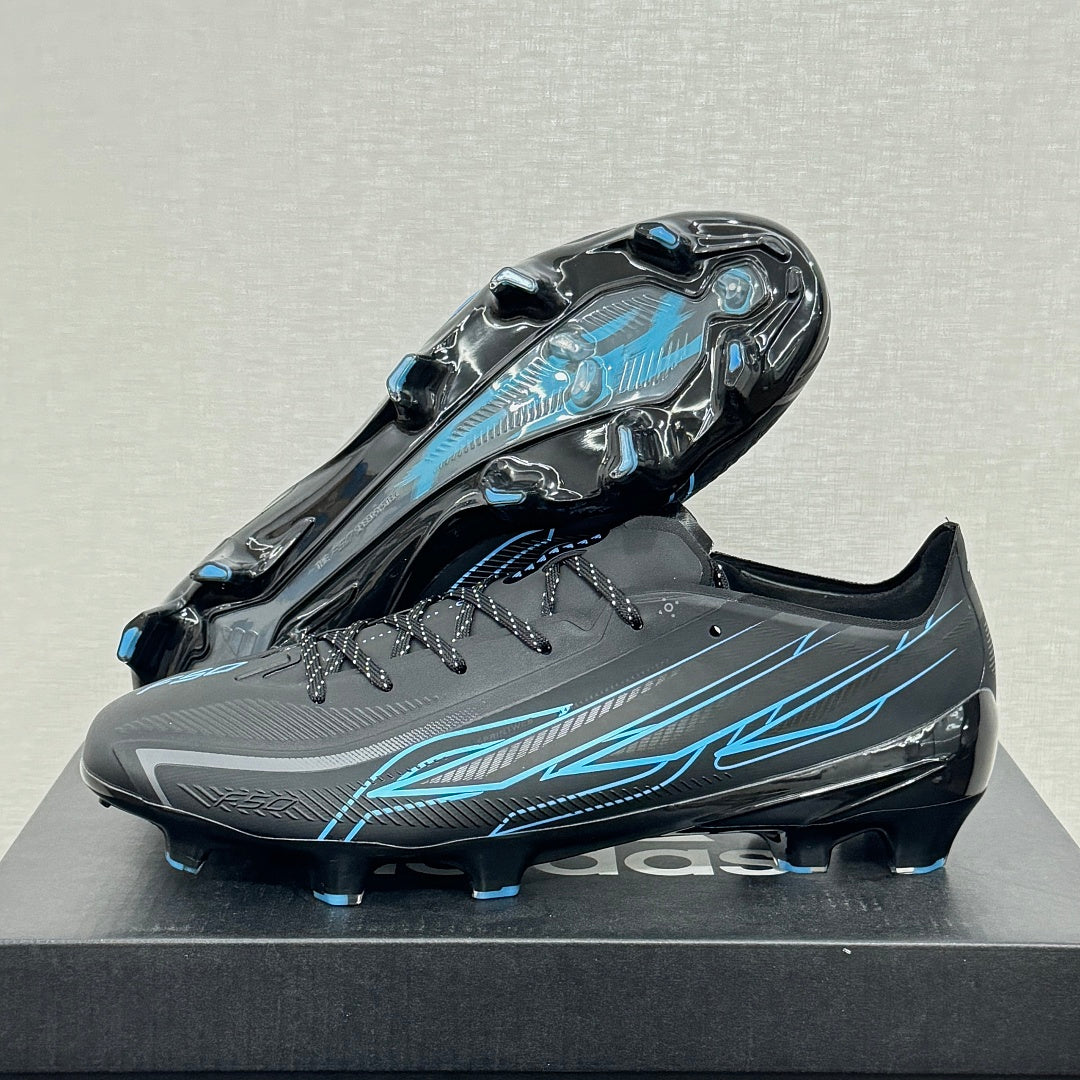 didas F50 ELITE FG