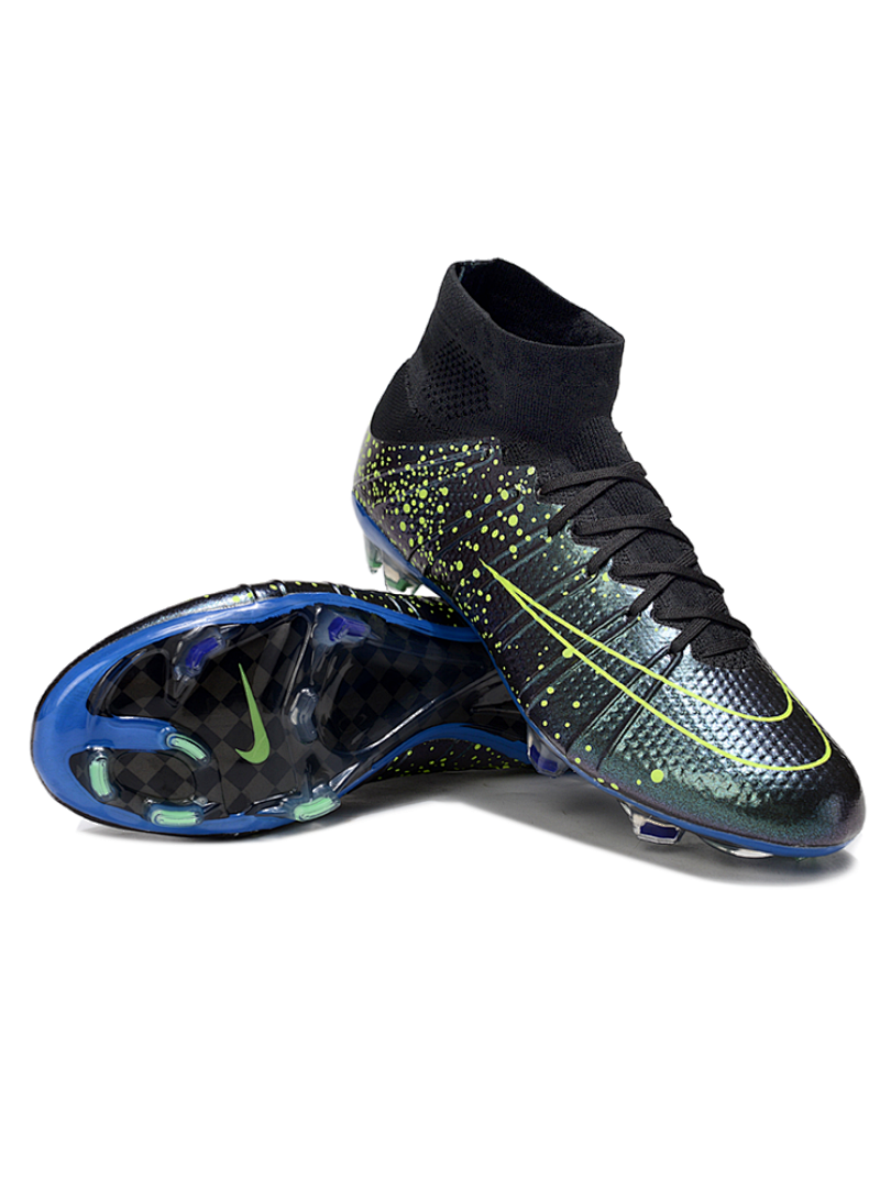 Nike Zoom Superfly 4 Elite FG
