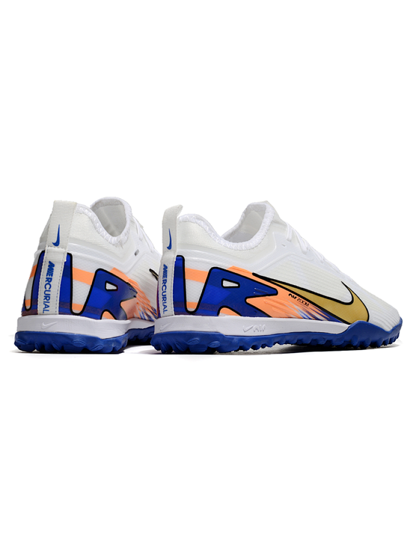 Nike Air Zoom Mercurial Vapor XV Pro