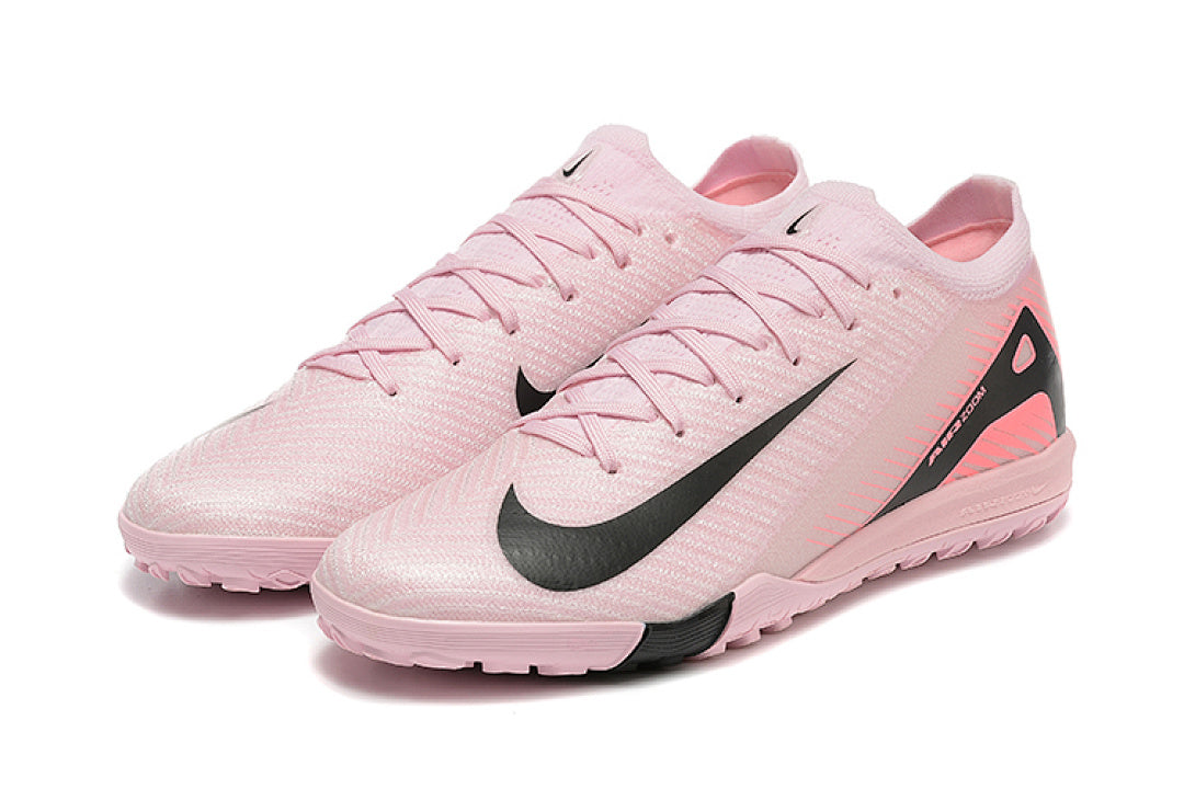 Nike Air Zoom Mercurial Vapor XV Elite TF