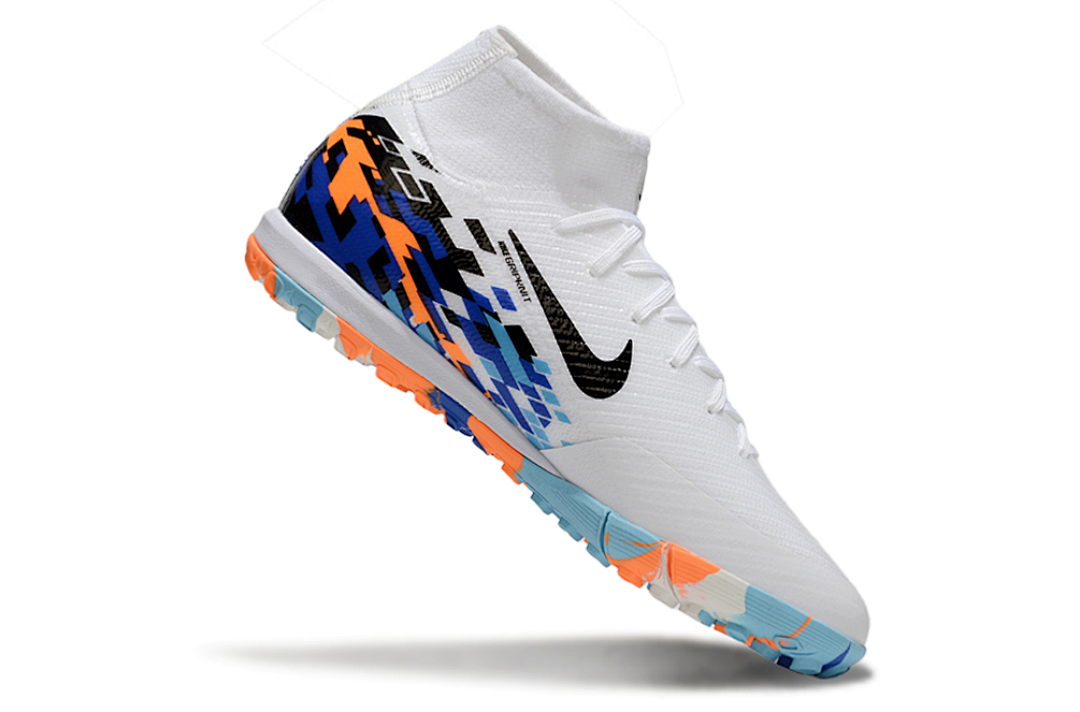 Nike Air Zoom Mercurial Vapor XV Elite