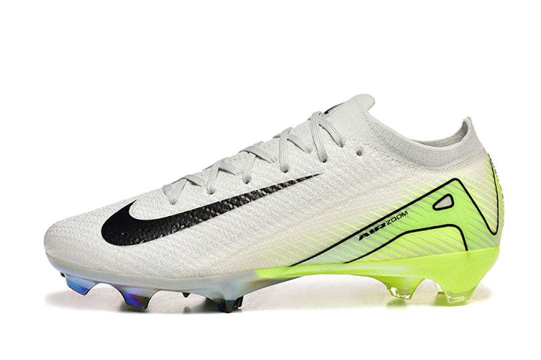 Nike Air Zoom Mercurial Vapor XV Elite FG