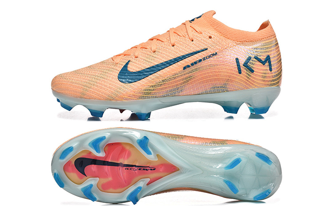 Nike Air Zoom Mercurial Vapor XV Elite FG