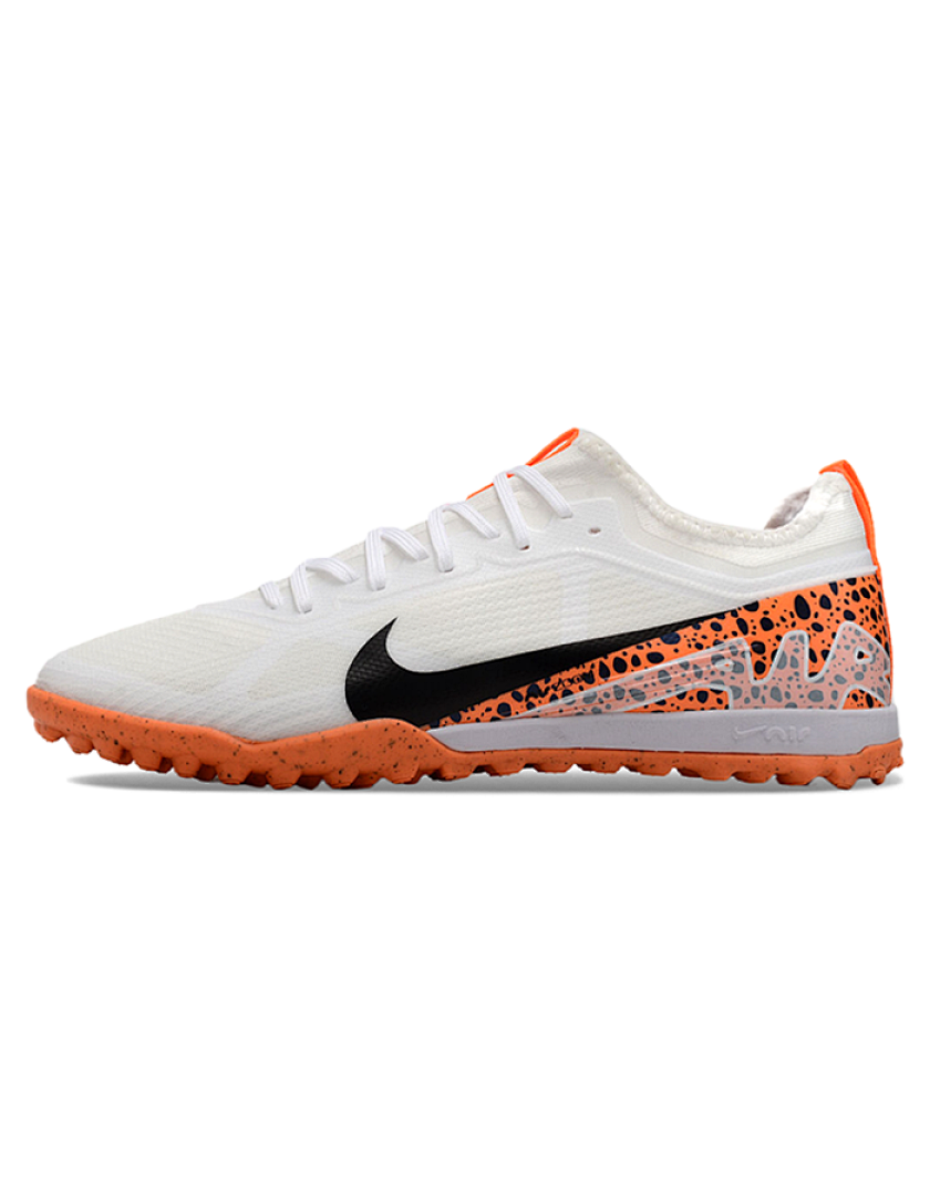 Nike Air Zoom Mercurial Vapor XV Pro