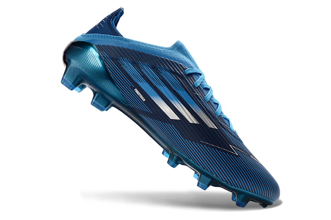 adidas F50 Elite FG