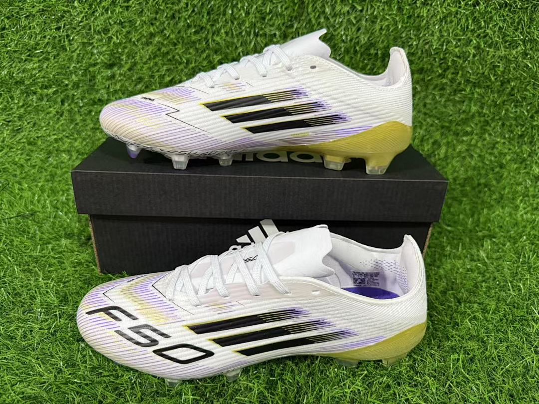 didas F50 ELITE FG