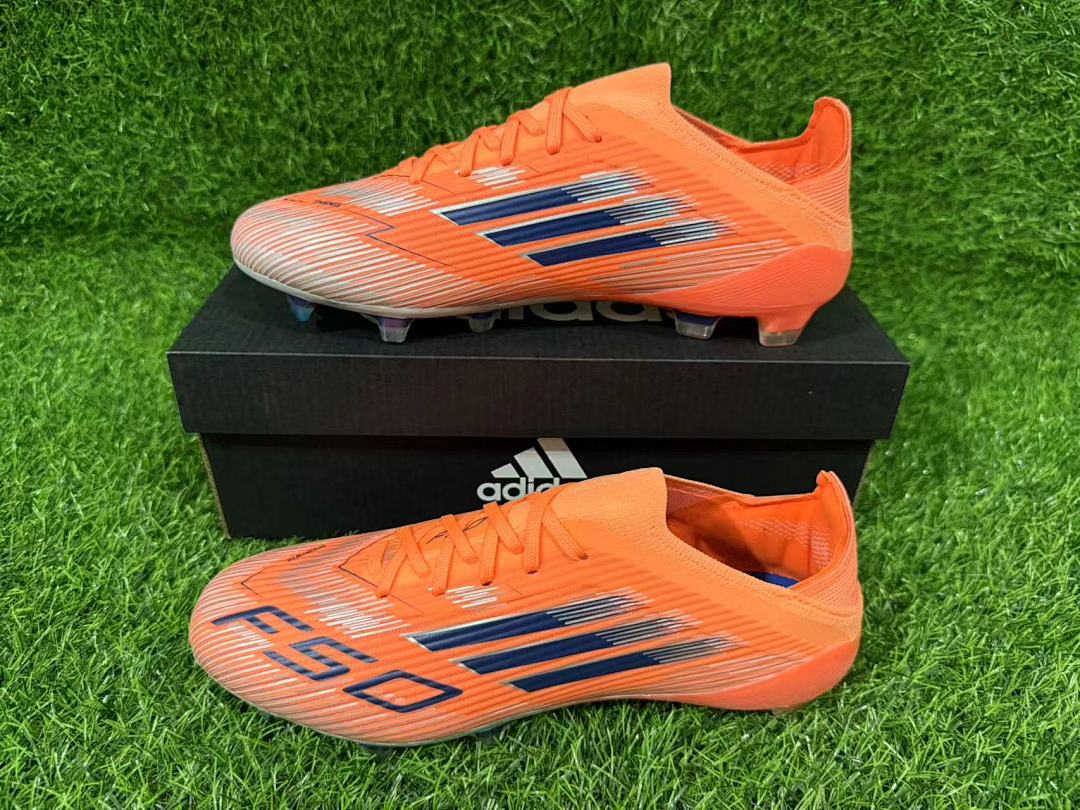 adidas F50 Elite FG