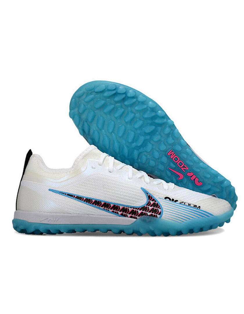 Nike Air Zoom Mercurial Vapor XV Pro