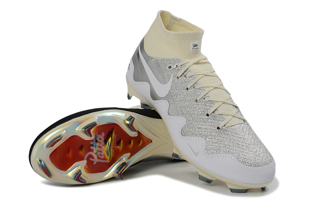 Nike Air Zoom Mercurial Superfly 16 Elite XXV FG