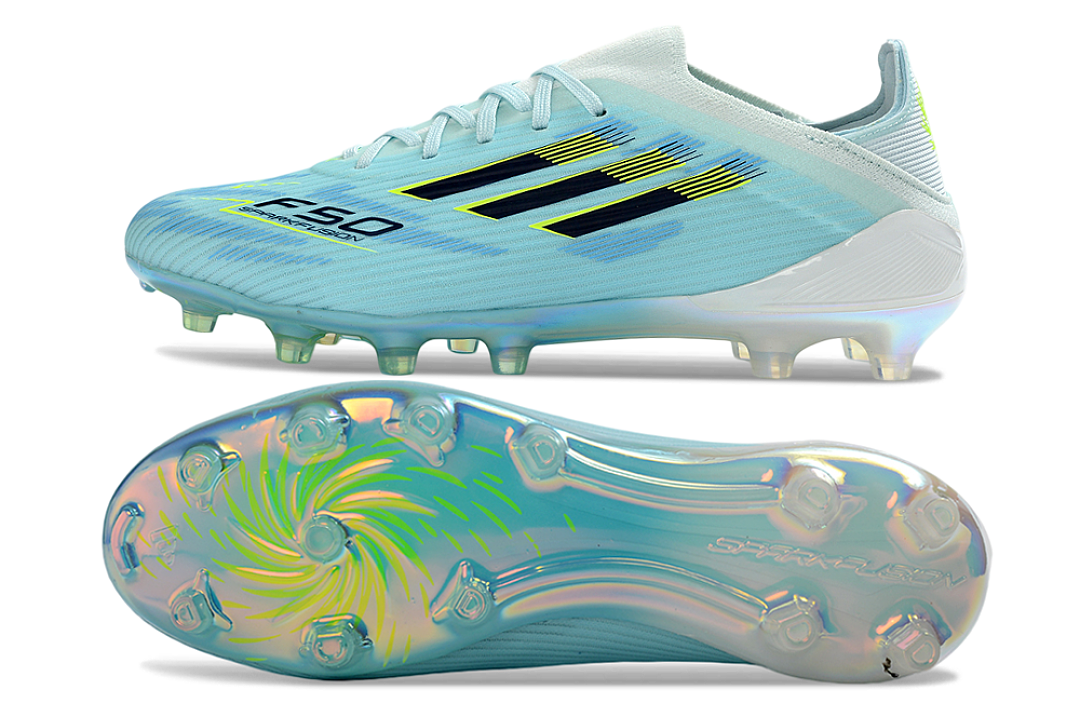adidas F50 Elite FG