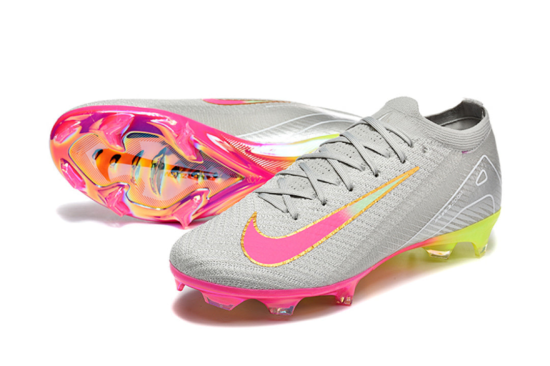 Nike Air Zoom Mercurial Vapor XV Elite FG