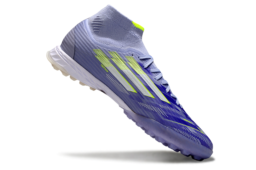 ADIDAS F50 ELITE MID TF