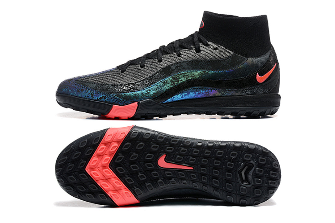 Nike Air Zoom Mercurial Vapor XV Elite TF