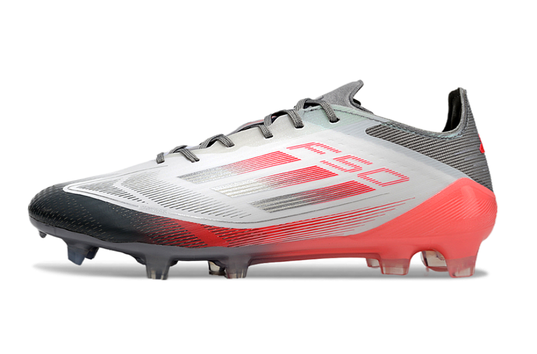 didas F50 ELITE FG
