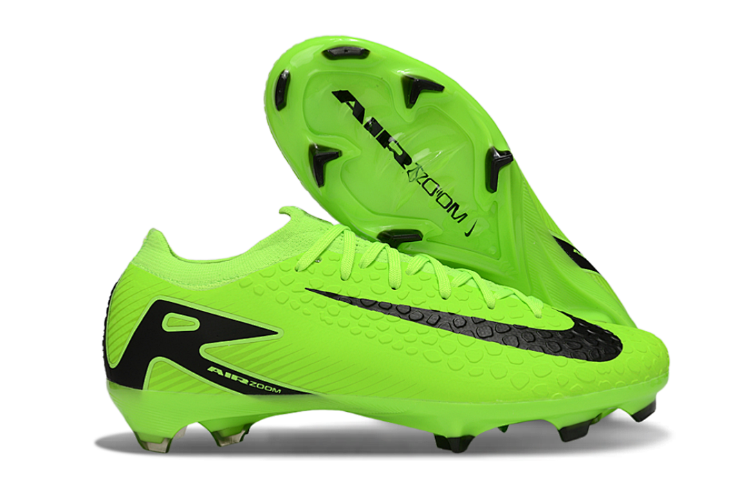 Nike Air Zoom Mercurial Vapor XV Elite