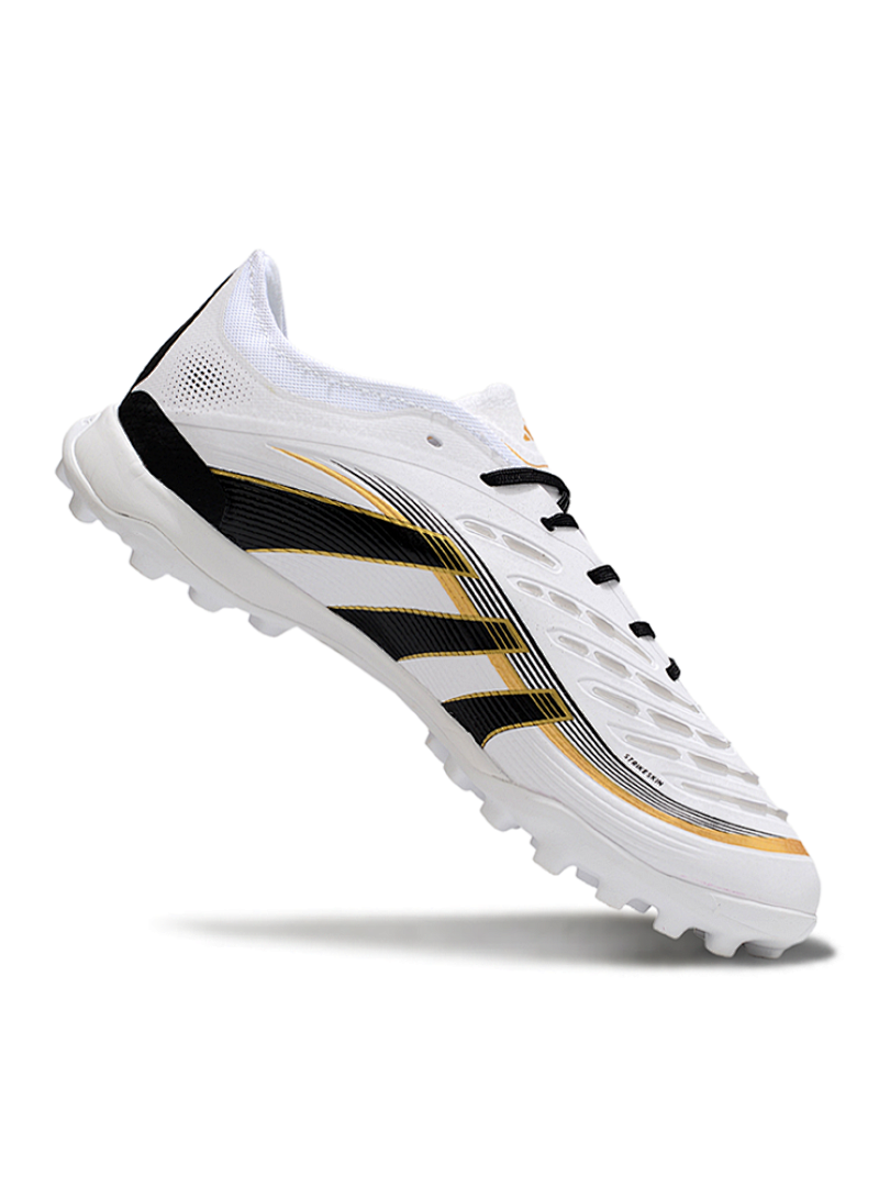 PREDATOR 25 ELITE TF BOOTS