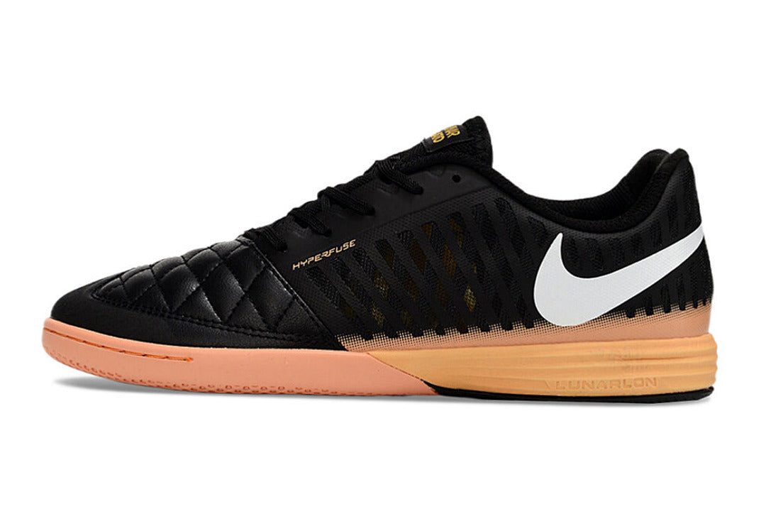 Nike Lunar Gato II IC