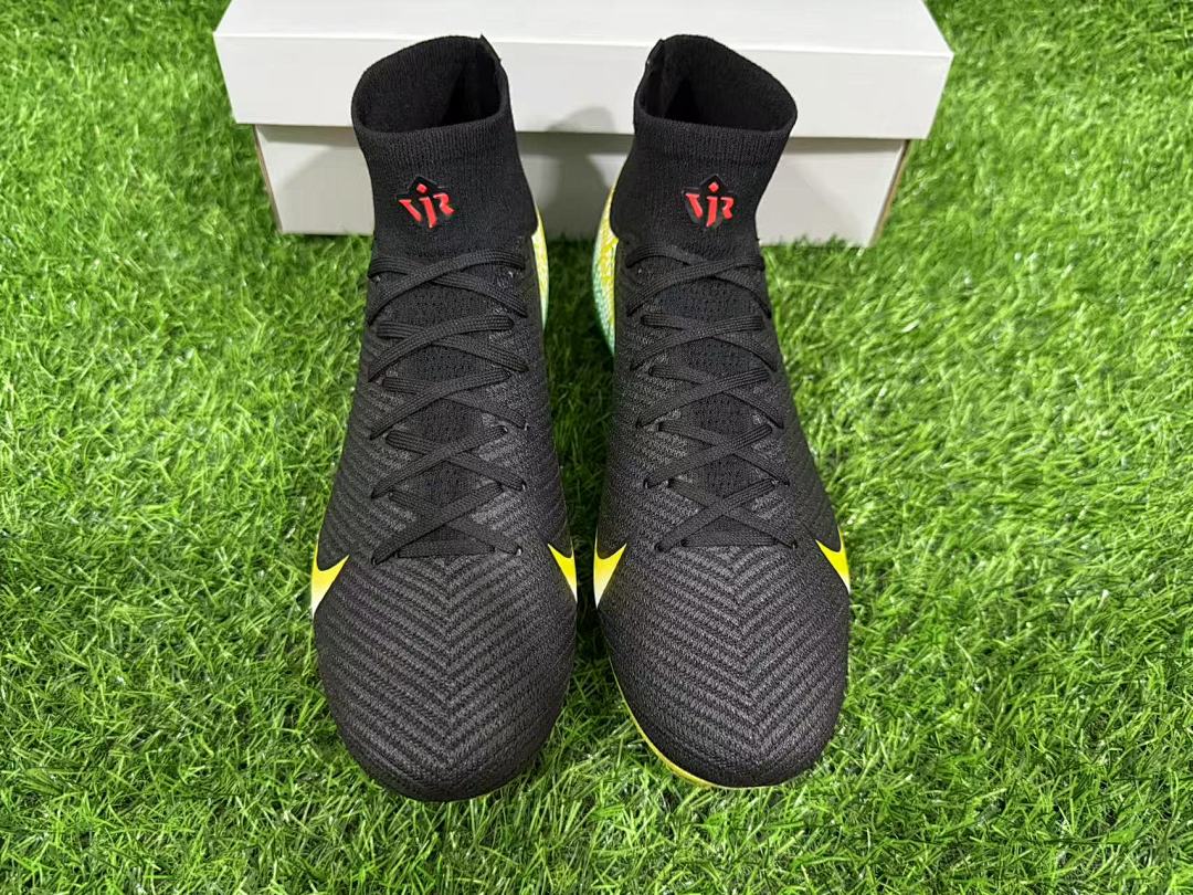 Nike Air Zoom Mercurial Superfly 16 Elite XXV FG