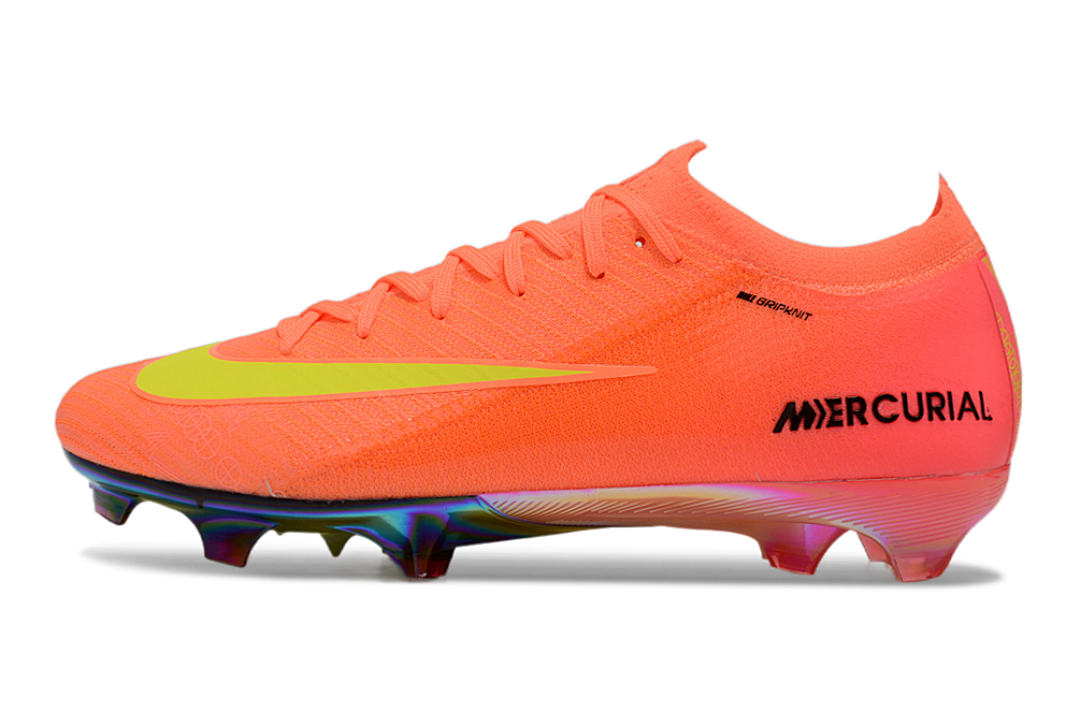 Nike Air Zoom Mercurial Vapor XV Elite