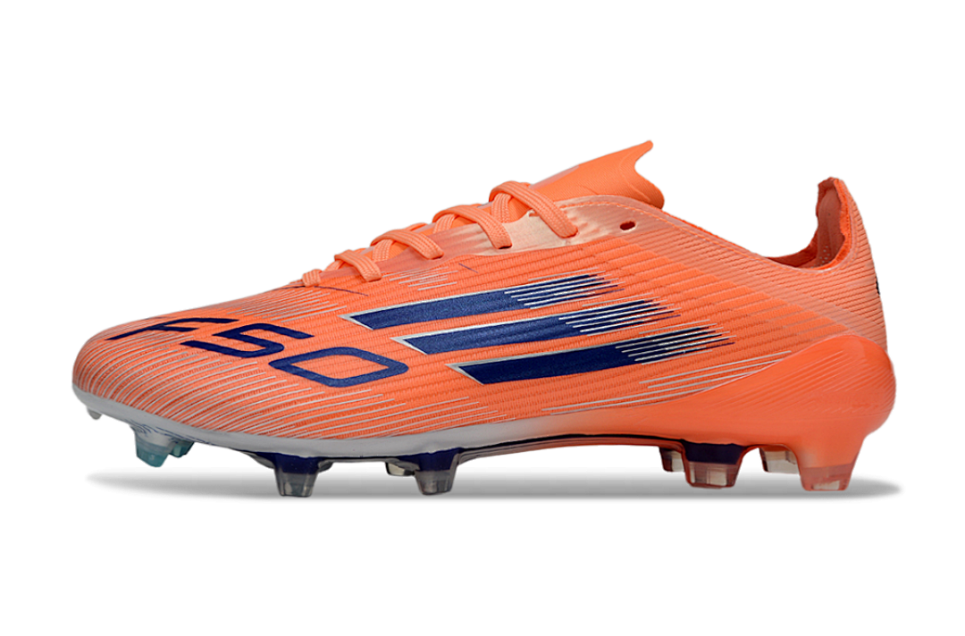 didas F50 ELITE FG