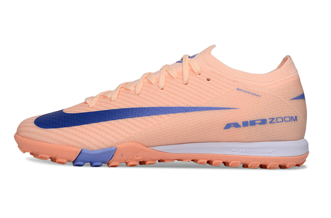 Nike Air Zoom Mercurial Vapor XV Elite