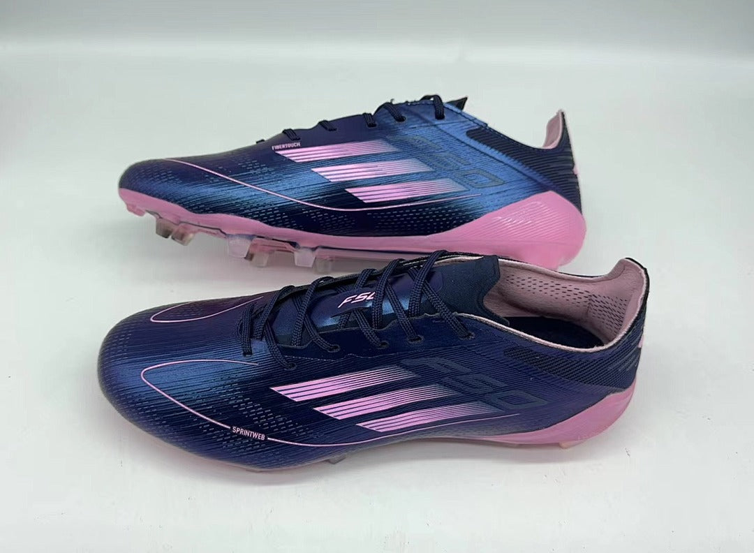 didas F50 ELITE FG