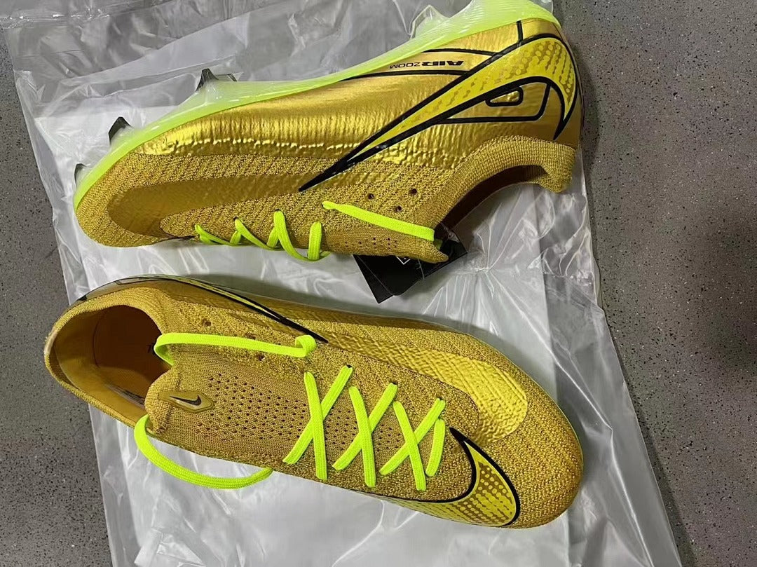 Nike Air Zoom Mercurial Vapor XV Elite