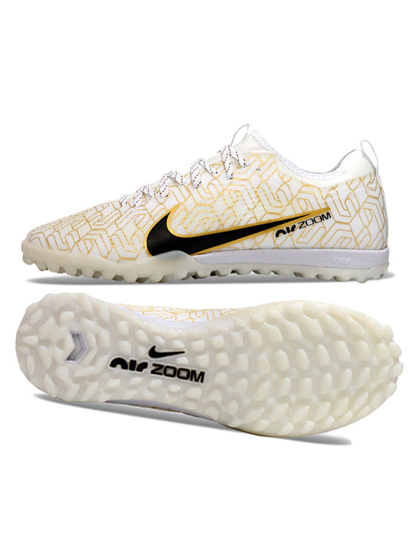 Nike Air Zoom Mercurial Vapor XV Pro TF