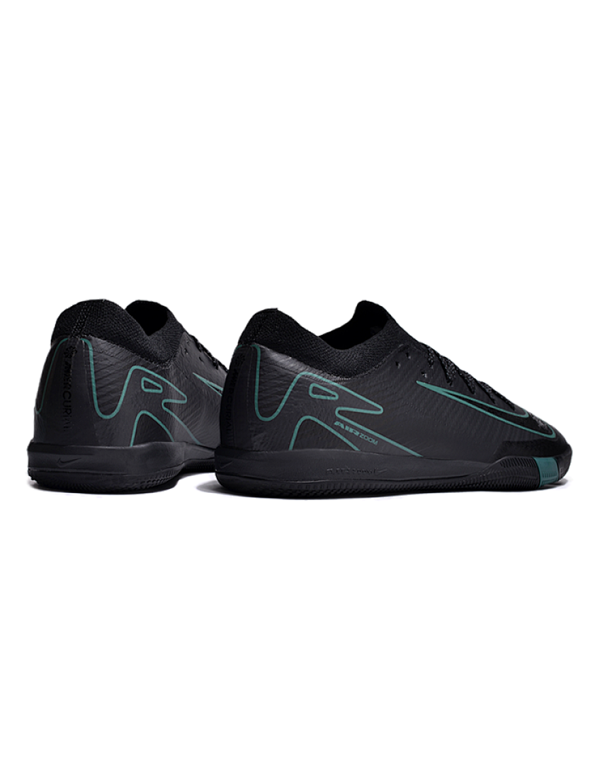 Nike Air Zoom Mercurial Vapor XVI Elite IC