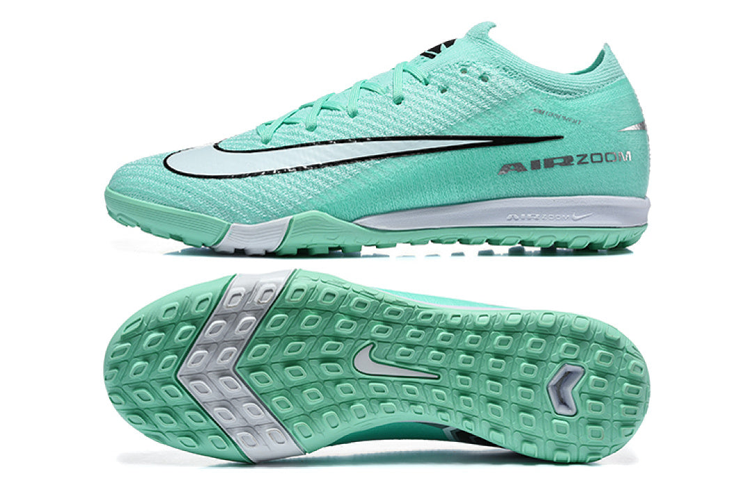 Nike Air Zoom Mercurial Vapor XV Elite TF