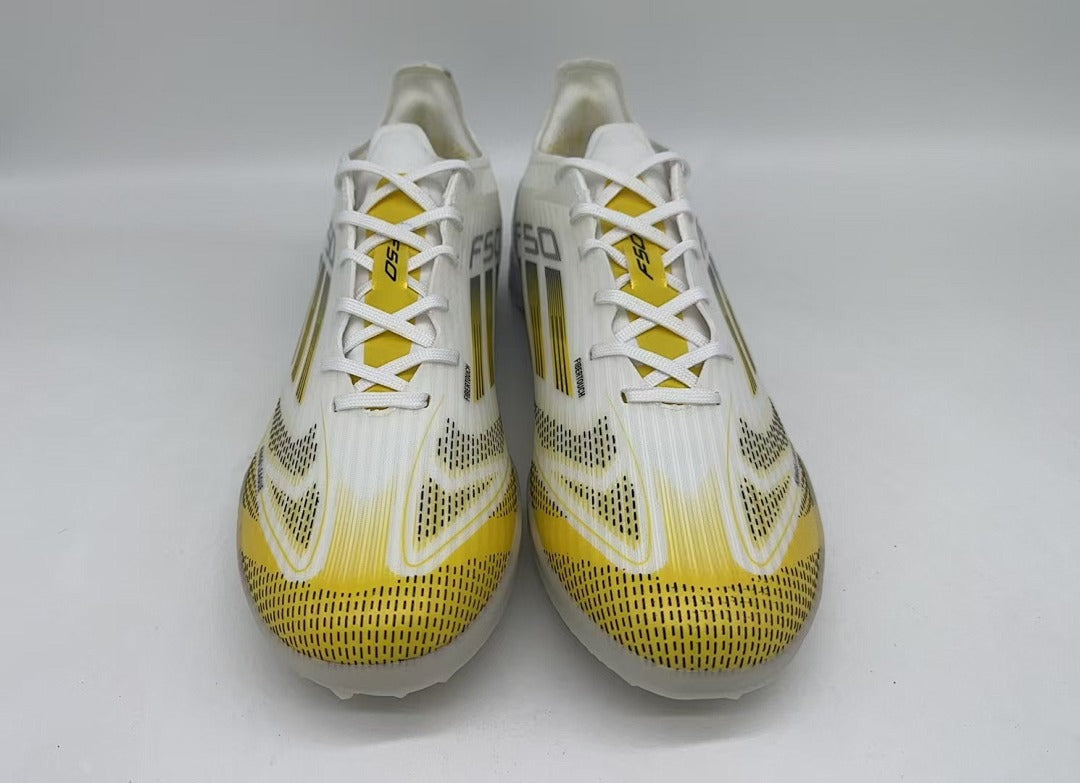 adidas F50 PRO