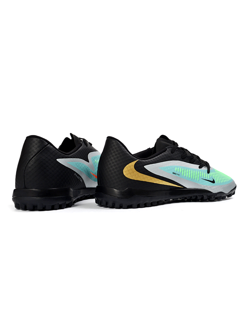 Nike Phantom GX III Elite TF