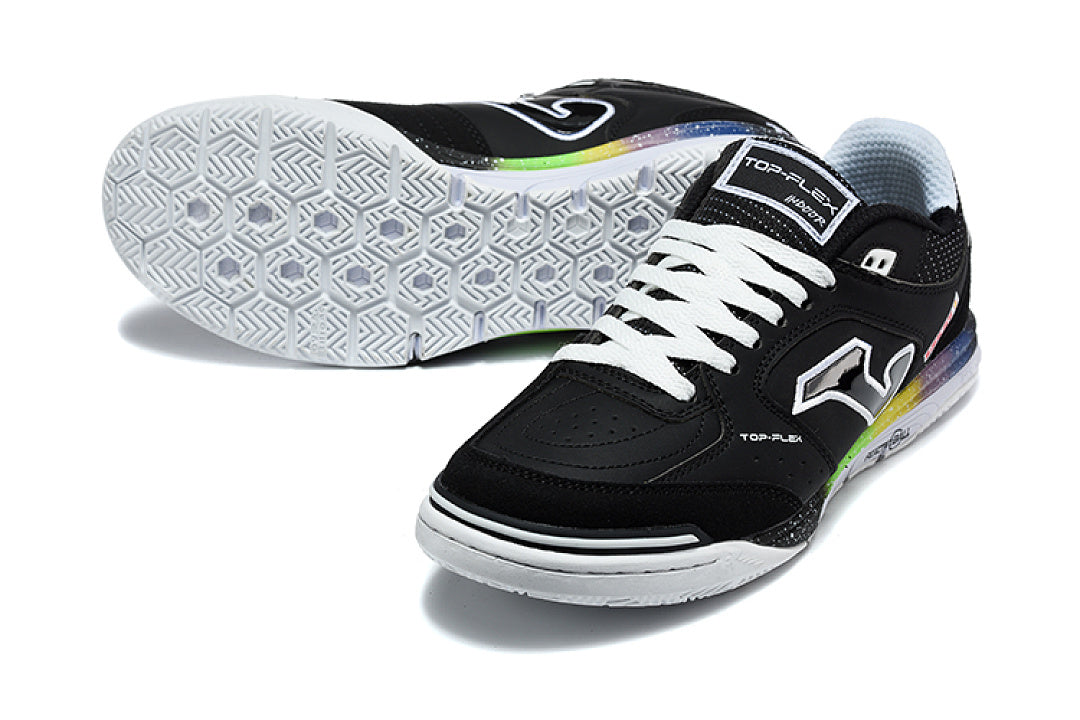 JOMA