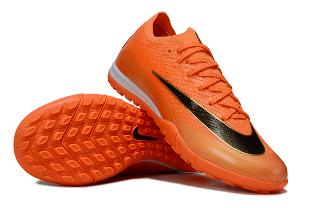 Nike Air Zoom Mercurial Vapor XV Elite
