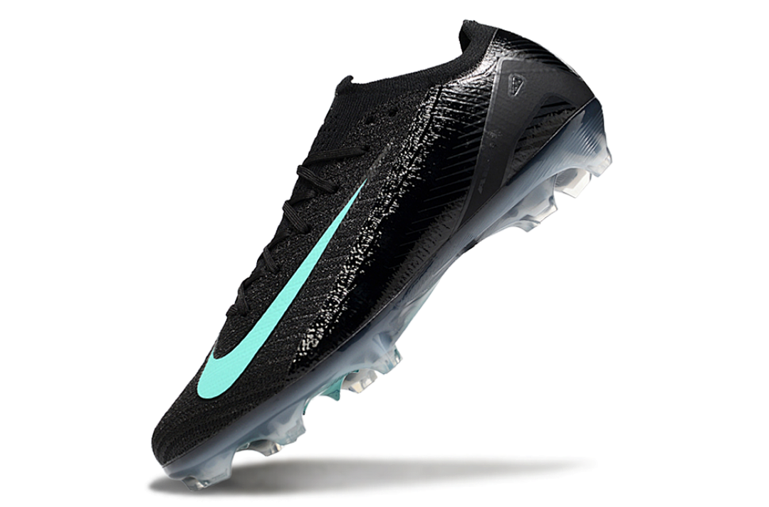 Nike Air Zoom Mercurial Vapor XV Elite