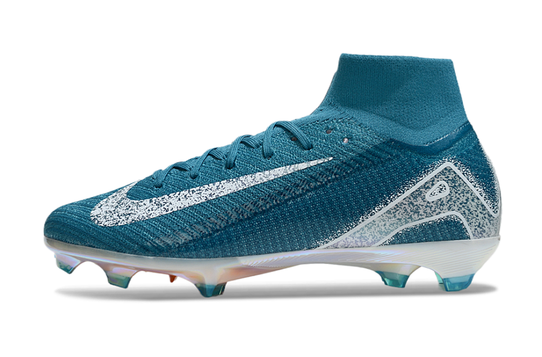 Nike Air Zoom Mercurial Superfly 16 Elite XXV FG