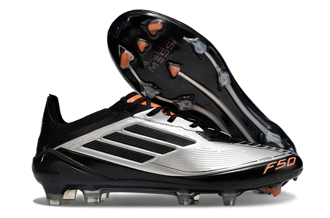 didas F50 ELITE FG