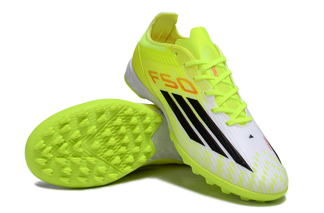 adidas F50 PRO