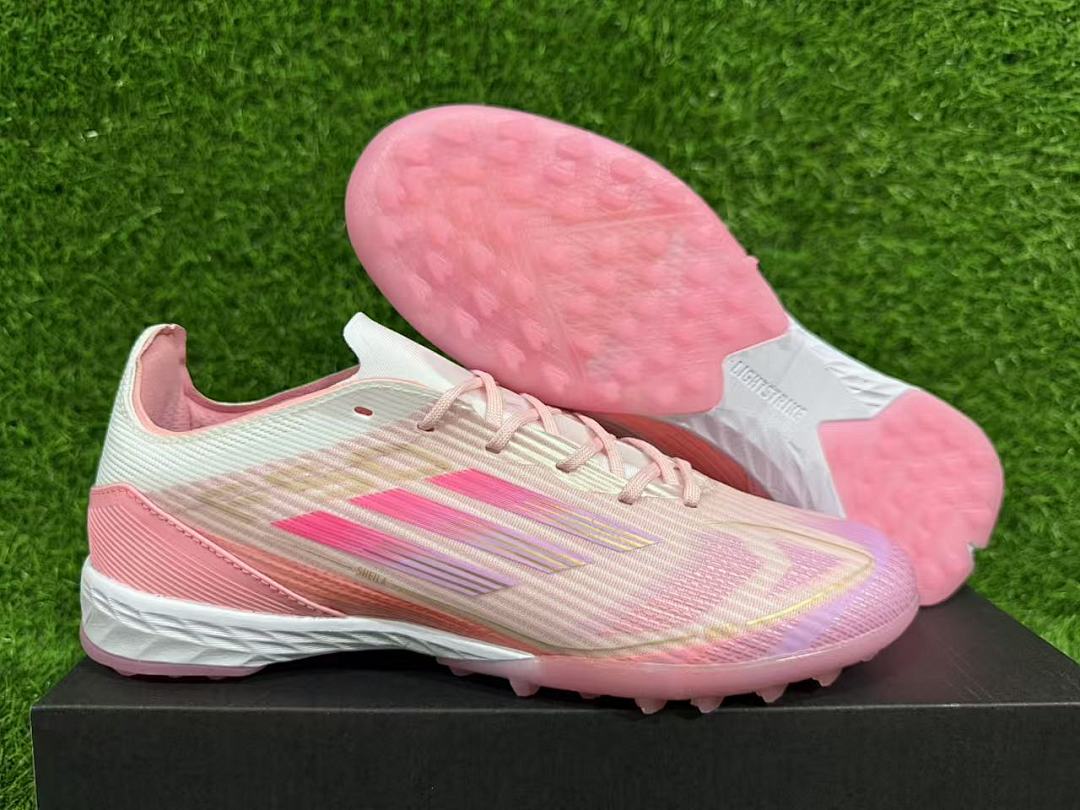 adidas F50 PRO