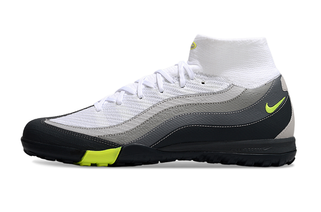Nike Air Zoom Mercurial Vapor XV Elite