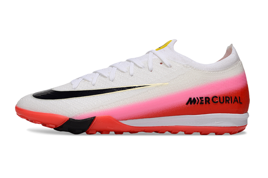 Nike Air Zoom Mercurial Vapor XV Elite